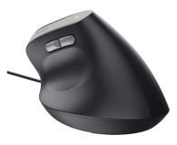 Trust BAYO II ERGONOMIC  - 1489323 - zdjęcie 5